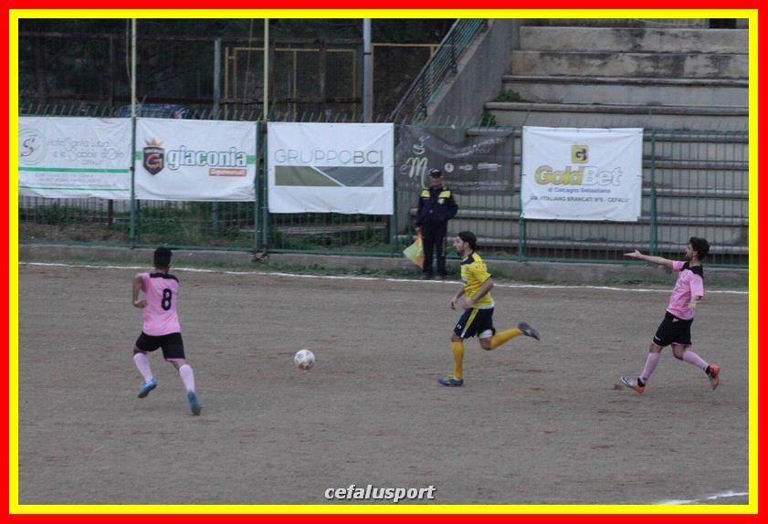 161203 BorgoNuovo 299_tn.jpg